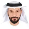 Sultan Mohammed Jameel