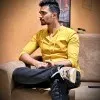ASHUTOSH DIKHIT