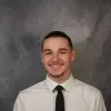 Jacob Rutt