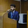Aakash Bose