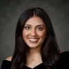 Suhani Shah