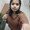 ANJANA