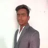 Rabindra bishoyi