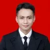 M Miftah Farih