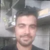 Manish Sharma