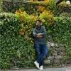 Manu Sharma