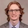 Isaiah Kruckman