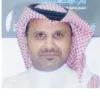 Majed Al