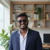 Sabari Vignesh
