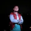Farouk Chairul Shidiq