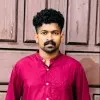 RANJU