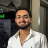 Ashutosh prasad Kaushik