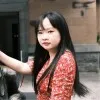 Beth Li