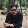 Qadri Panigoro