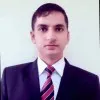 Netra Prasad Adhikari