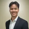 Andy Lim