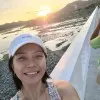 Andrea Dela cruz