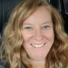 Sharon Wilkin