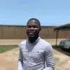Gladstone Adzayao