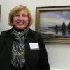 Beverly Schirmeier