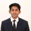 Yashwanth kumar