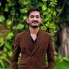 Gokul