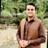 Muheeb Alizai