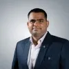 sunil kumar