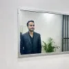subroto sarkar