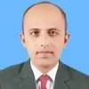 Khawar Abbas