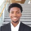 Jarett Hawthorne