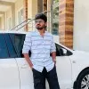 Rameezh KA