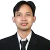Ahmad Sugiyanto