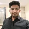 Manish Singh