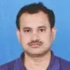 Mrityunjay Tiwari