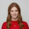 Grace Pilkey