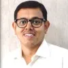 Rohan Bhosale