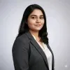 Pratiksha Mhatre