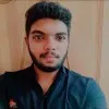 Arun Pandian