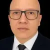 Edwin Muriel Gomez