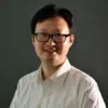 Kevin Tu