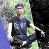 Dilip Vyas