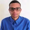 Franck Ulsy NIHANARISON