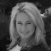 Leslie Langley