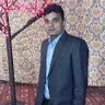 Rakesh kumar sharma