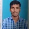 Modupalli Jagadeesh