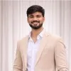 Seenivasan