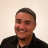 Dalvin Medina