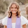 Brooke Chandler
