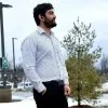 Akshaykumar Chaudhari